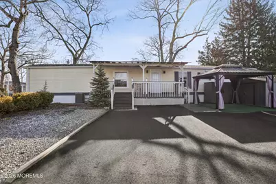 73 Camino Rio, Toms River Township, NJ 08755 - Photo 25