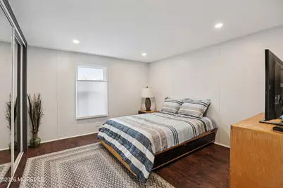 73 Camino Rio, Toms River Township, NJ 08755 - Photo 19