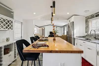 73 Camino Rio, Toms River Township, NJ 08755 - Photo 3