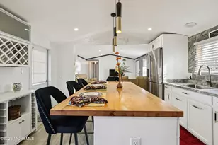 73 Camino Rio, Toms River Township, NJ 08755 - Photo 3