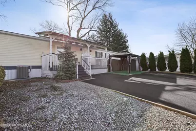 73 Camino Rio, Toms River Township, NJ 08755 - Photo 23