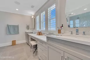 226 Dune Ave, Mantoloking, NJ 08738 - Photo 19