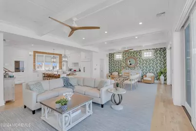 226 Dune Avenue, Mantoloking, NJ 08738 - Photo 11