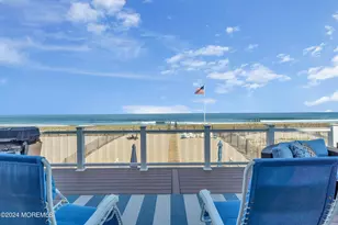 226 Dune Ave, Mantoloking, NJ 08738 - Photo 3