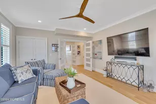 226 Dune Ave, Mantoloking, NJ 08738 - Photo 27