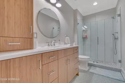 226 Dune Avenue, Mantoloking, NJ 08738 - Photo 25