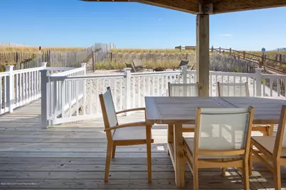 502 Sunset Boulevard, Mantoloking, NJ 08738 - Photo 5