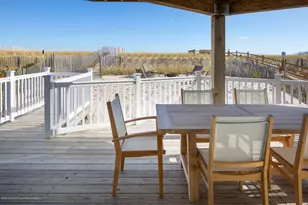 502 Sunset Blvd, Mantoloking, NJ 08738 - Photo 5