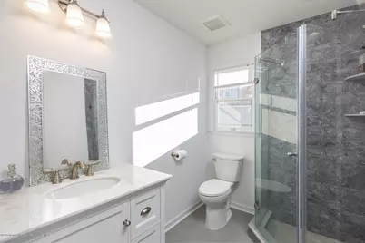 502 Sunset Boulevard, Mantoloking, NJ 08738 - Photo 23