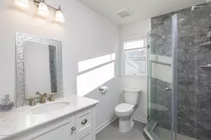 502 Sunset Blvd, Mantoloking, NJ 08738 - Photo 23