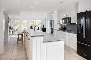 502 Sunset Blvd, Mantoloking, NJ 08738 - Photo 9