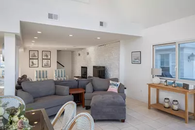 502 Sunset Boulevard, Mantoloking, NJ 08738 - Photo 15