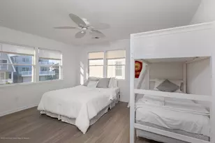 502 Sunset Blvd, Mantoloking, NJ 08738 - Photo 17