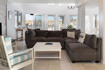 502 Sunset Boulevard, Mantoloking, NJ 08738 - Photo 11