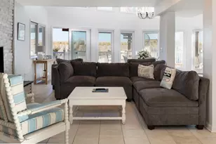 502 Sunset Blvd, Mantoloking, NJ 08738 - Photo 11