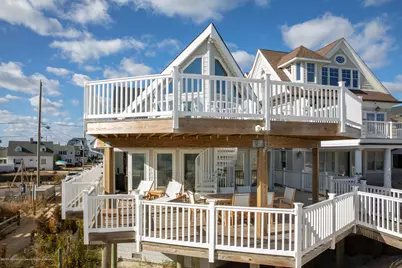 502 Sunset Boulevard, Mantoloking, NJ 08738 - Photo 3