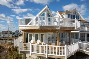 502 Sunset Blvd, Mantoloking, NJ 08738 - Photo 3