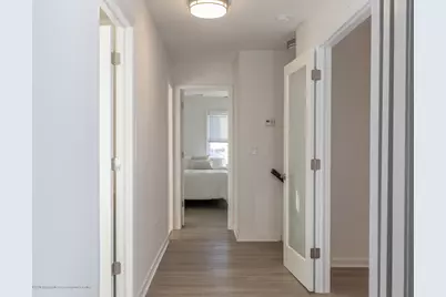 502 Sunset Boulevard, Mantoloking, NJ 08738 - Photo 25