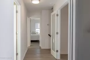 502 Sunset Blvd, Mantoloking, NJ 08738 - Photo 25