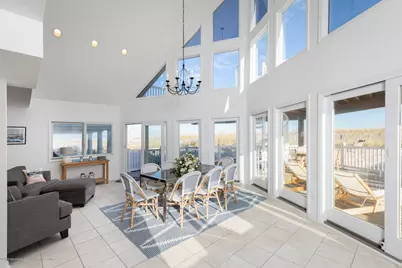 502 Sunset Boulevard, Mantoloking, NJ 08738 - Photo 13