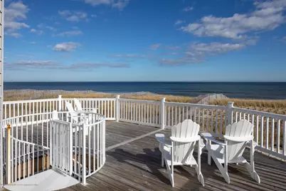 502 Sunset Boulevard, Mantoloking, NJ 08738 - Photo 29