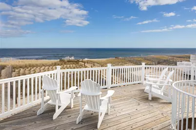 502 Sunset Boulevard, Mantoloking, NJ 08738 - Photo 7