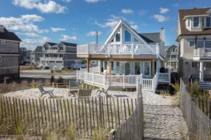 502 Sunset Blvd, Mantoloking, NJ 08738 - Photo 27