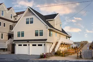 502 Sunset Blvd, Mantoloking, NJ 08738 - Photo 1