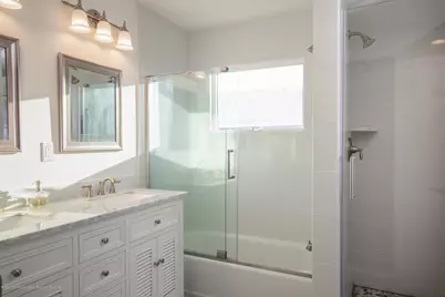 502 Sunset Boulevard, Mantoloking, NJ 08738 - Photo 21