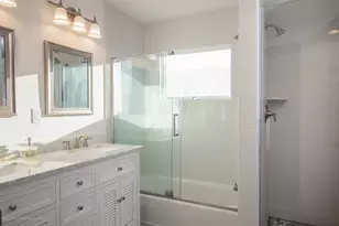 502 Sunset Blvd, Mantoloking, NJ 08738 - Photo 21