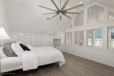 502 Sunset Boulevard, Mantoloking, NJ 08738 - Photo 19