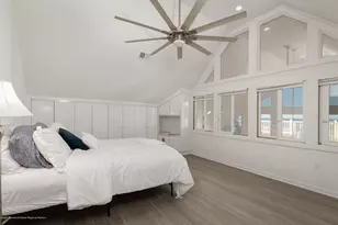 502 Sunset Blvd, Mantoloking, NJ 08738 - Photo 19