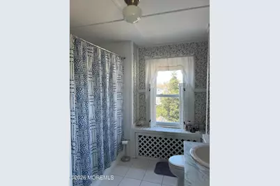 496 West Street, Long Branch, NJ 07740 - Photo 13