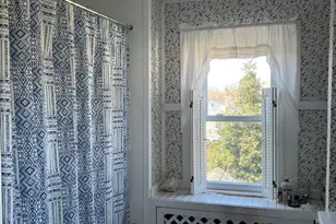 496 West St, Long Branch, NJ 07740 - Photo 13