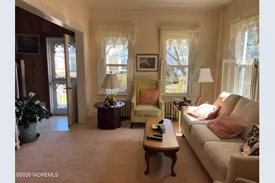 496 West Street, Long Branch, NJ 07740 - Photo 5