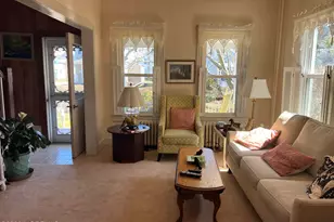 496 West St, Long Branch, NJ 07740 - Photo 5