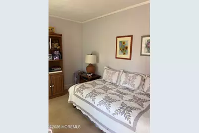 496 West Street, Long Branch, NJ 07740 - Photo 15