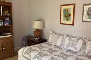 496 West St, Long Branch, NJ 07740 - Photo 15