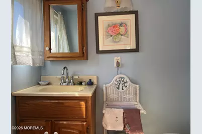 496 West Street, Long Branch, NJ 07740 - Photo 11