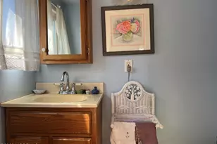 496 West St, Long Branch, NJ 07740 - Photo 11