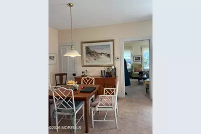 496 West Street, Long Branch, NJ 07740 - Photo 7