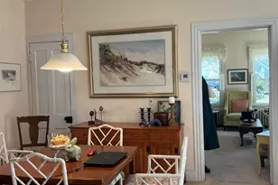 496 West St, Long Branch, NJ 07740 - Photo 7