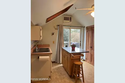 496 West Street, Long Branch, NJ 07740 - Photo 9