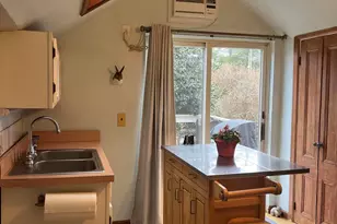 496 West St, Long Branch, NJ 07740 - Photo 9