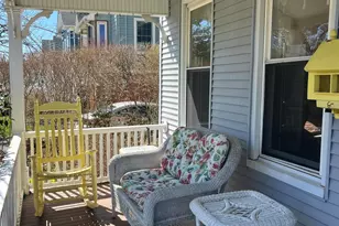 496 West St, Long Branch, NJ 07740 - Photo 3