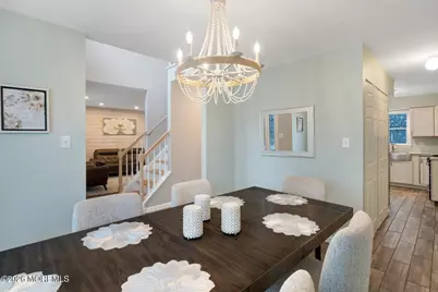 223 Serpent Lane, Manahawkin, NJ 08050 - Photo 29