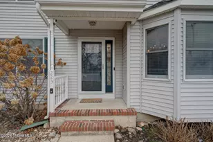 223 Serpent Ln, Manahawkin, NJ 08050 - Photo 9