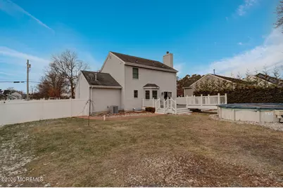 223 Serpent Lane, Manahawkin, NJ 08050 - Photo 5