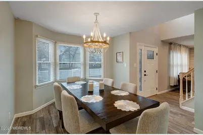 223 Serpent Lane, Manahawkin, NJ 08050 - Photo 27