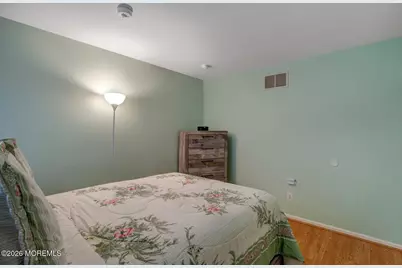 223 Serpent Lane, Manahawkin, NJ 08050 - Photo 37